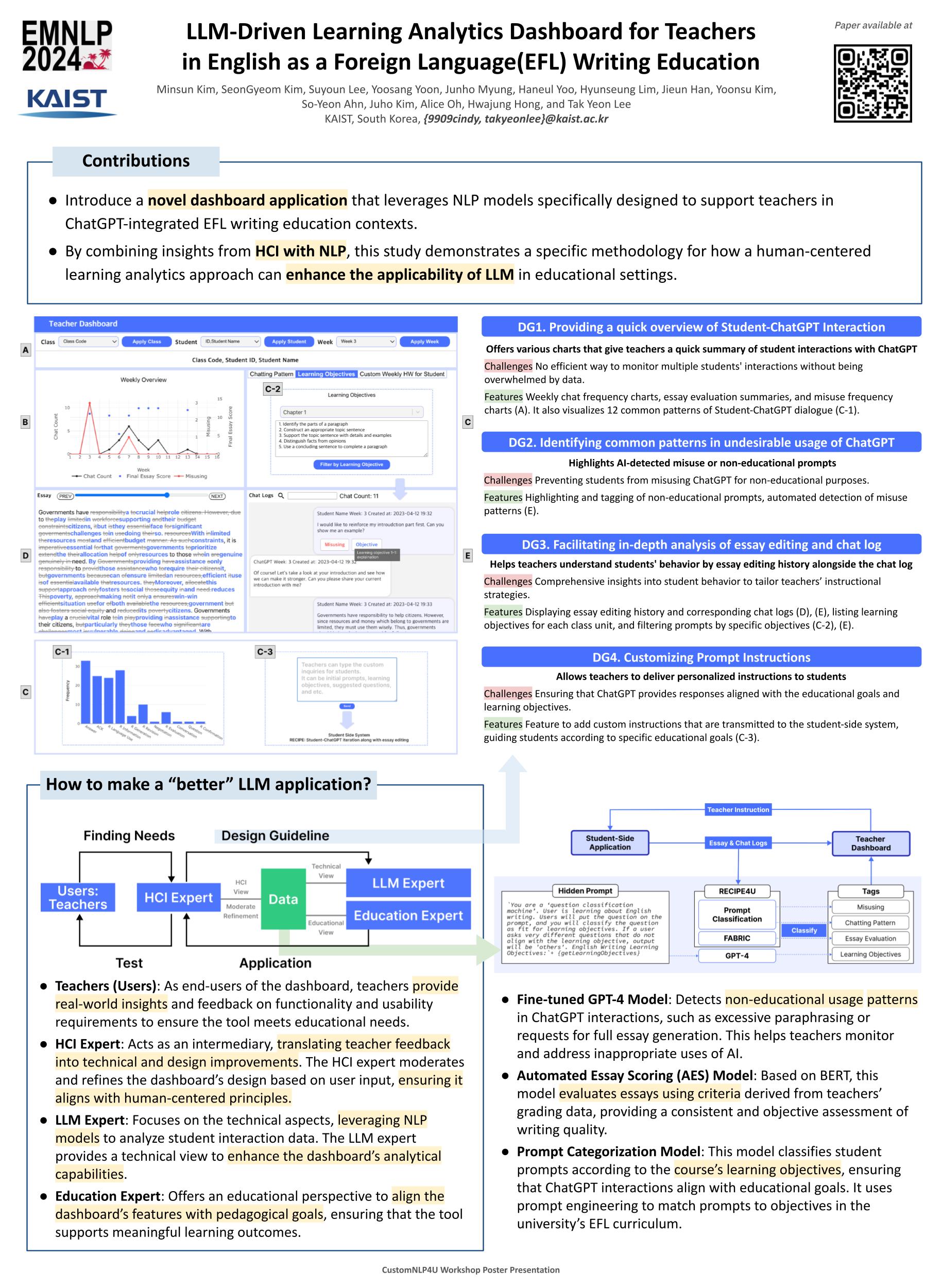 EMNLP 2024 poster